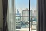 1 Bedroom Condo for rent in Sky Walk Condominium, Phra Khanong Nuea, Bangkok near BTS Phra Khanong