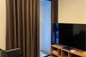 1 Bedroom Condo for Sale or Rent in Maestro 12, Thanon Phetchaburi, Bangkok near BTS Ratchathewi