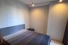 1 Bedroom Condo for Sale or Rent in Maestro 12, Thanon Phetchaburi, Bangkok near BTS Ratchathewi