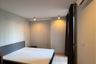 1 Bedroom Condo for Sale or Rent in Maestro 12, Thanon Phetchaburi, Bangkok near BTS Ratchathewi