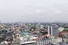 2 Bedroom Condo for sale in The Bloom Sukhumvit 71, Phra Khanong Nuea, Bangkok near BTS Phra Khanong