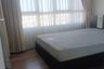 2 Bedroom Condo for sale in The Bloom Sukhumvit 71, Phra Khanong Nuea, Bangkok near BTS Phra Khanong
