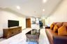 2 Bedroom Condo for sale in Baan Sukhumvit, Khlong Tan, Bangkok near BTS Thong Lo