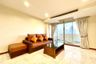 2 Bedroom Condo for sale in Baan Sukhumvit, Khlong Tan, Bangkok near BTS Thong Lo