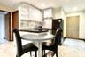 2 Bedroom Condo for sale in Baan Sukhumvit, Khlong Tan, Bangkok near BTS Thong Lo