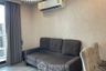 2 Bedroom Condo for sale in Maestro 14 Siam - Ratchathewi, Thanon Phetchaburi, Bangkok near BTS Ratchathewi