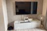 2 Bedroom Condo for sale in Maestro 14 Siam - Ratchathewi, Thanon Phetchaburi, Bangkok near BTS Ratchathewi