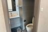 2 Bedroom Condo for sale in Maestro 14 Siam - Ratchathewi, Thanon Phetchaburi, Bangkok near BTS Ratchathewi