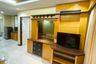 2 Bedroom Condo for sale in Green Point Silom, Suriyawong, Bangkok near BTS Chong Nonsi