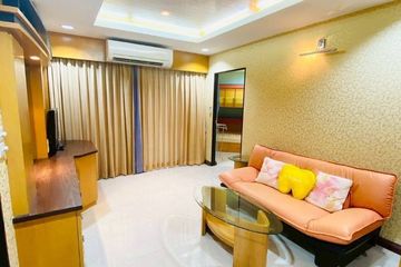2 Bedroom Condo for sale in Green Point Silom, Suriyawong, Bangkok near BTS Chong Nonsi