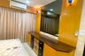 2 Bedroom Condo for sale in Green Point Silom, Suriyawong, Bangkok near BTS Chong Nonsi