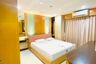 2 Bedroom Condo for sale in Green Point Silom, Suriyawong, Bangkok near BTS Chong Nonsi