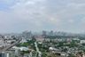 2 Bedroom Condo for sale in The Base Phetkasem, Bang Wa, Bangkok near BTS Bang Wa