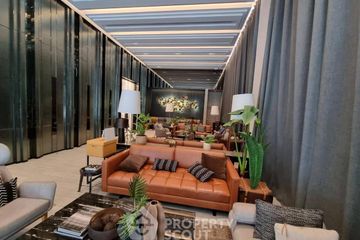 2 Bedroom Condo for sale in The Base Phetkasem, Bang Wa, Bangkok near BTS Bang Wa