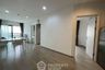 2 Bedroom Condo for sale in The Base Phetkasem, Bang Wa, Bangkok near BTS Bang Wa