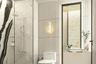 1 Bedroom Condo for sale in Embassy Pattaya, Nong Prue, Chonburi