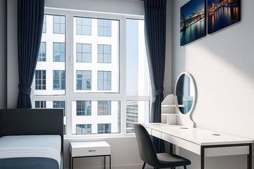 2 Bedroom Condo for sale in Diamond Sukhumvit, Phra Khanong, Bangkok near BTS On Nut