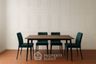 2 Bedroom Condo for sale in Diamond Sukhumvit, Phra Khanong, Bangkok near BTS On Nut