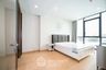 2 Bedroom Condo for sale in The Monument Thong Lo, Khlong Tan Nuea, Bangkok near BTS Thong Lo