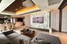 3 Bedroom Condo for Sale or Rent in Baan Siri 31, Khlong Toei Nuea, Bangkok near BTS Phrom Phong