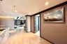 3 Bedroom Condo for Sale or Rent in Baan Siri 31, Khlong Toei Nuea, Bangkok near BTS Phrom Phong