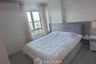 2 Bedroom Condo for sale in Chambers Ramintra, Ram Inthra, Bangkok