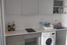 2 Bedroom Condo for sale in Chambers Ramintra, Ram Inthra, Bangkok