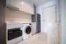 1 Bedroom Condo for rent in Life One Wireless, Lumpini, Bangkok near BTS Ploen Chit