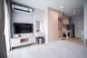 1 Bedroom Condo for rent in Life One Wireless, Lumpini, Bangkok near BTS Ploen Chit