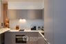 1 Bedroom Condo for rent in Magnolias Waterfront Residences, Khlong Ton Sai, Bangkok near BTS Saphan Taksin