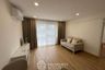 1 Bedroom Condo for rent in The Habitat Sukhumvit 53, Khlong Tan Nuea, Bangkok near BTS Thong Lo