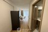 1 Bedroom Condo for rent in The Habitat Sukhumvit 53, Khlong Tan Nuea, Bangkok near BTS Thong Lo