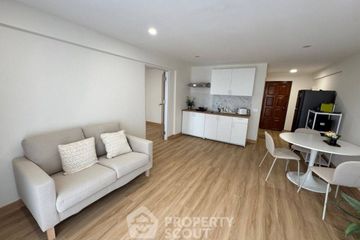 1 Bedroom Condo for rent in The Habitat Sukhumvit 53, Khlong Tan Nuea, Bangkok near BTS Thong Lo