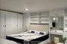 2 Bedroom Condo for rent in Diamond Tower, Silom, Bangkok near BTS Chong Nonsi