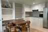 2 Bedroom Condo for rent in Diamond Tower, Silom, Bangkok near BTS Chong Nonsi