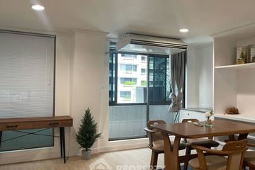 2 Bedroom Condo for rent in Diamond Tower, Silom, Bangkok near BTS Chong Nonsi