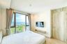 1 Bedroom Condo for Sale or Rent in The Riviera Monaco, Na Jomtien, Chonburi