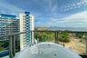 1 Bedroom Condo for Sale or Rent in The Riviera Monaco, Na Jomtien, Chonburi