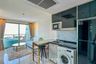 1 Bedroom Condo for Sale or Rent in The Riviera Monaco, Na Jomtien, Chonburi