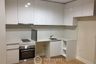 2 Bedroom Condo for sale in Equinox, Chom Phon, Bangkok near MRT Phahon Yothin