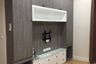 2 Bedroom Condo for sale in Equinox, Chom Phon, Bangkok near MRT Phahon Yothin