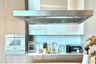2 Bedroom Condo for Sale or Rent in 185 Rajadamri, Lumpini, Bangkok near BTS Ratchadamri