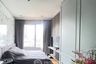 2 Bedroom Condo for Sale or Rent in 185 Rajadamri, Lumpini, Bangkok near BTS Ratchadamri