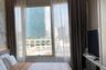 2 Bedroom Condo for Sale or Rent in 185 Rajadamri, Lumpini, Bangkok near BTS Ratchadamri