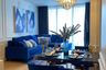 2 Bedroom Condo for sale in BEATNIQ Sukhumvit 32, Khlong Tan, Bangkok near BTS Thong Lo