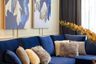 2 Bedroom Condo for sale in BEATNIQ Sukhumvit 32, Khlong Tan, Bangkok near BTS Thong Lo
