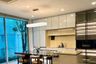 4 Bedroom House for Sale or Rent in VIVE Ekkamai-Ramintra, Nawamin, Bangkok