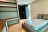 4 Bedroom House for Sale or Rent in VIVE Ekkamai-Ramintra, Nawamin, Bangkok