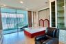 4 Bedroom House for Sale or Rent in VIVE Ekkamai-Ramintra, Nawamin, Bangkok