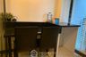1 Bedroom Condo for rent in Rende Sukhumvit 23, Khlong Toei Nuea, Bangkok near BTS Asoke